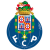 Classement FC Porto